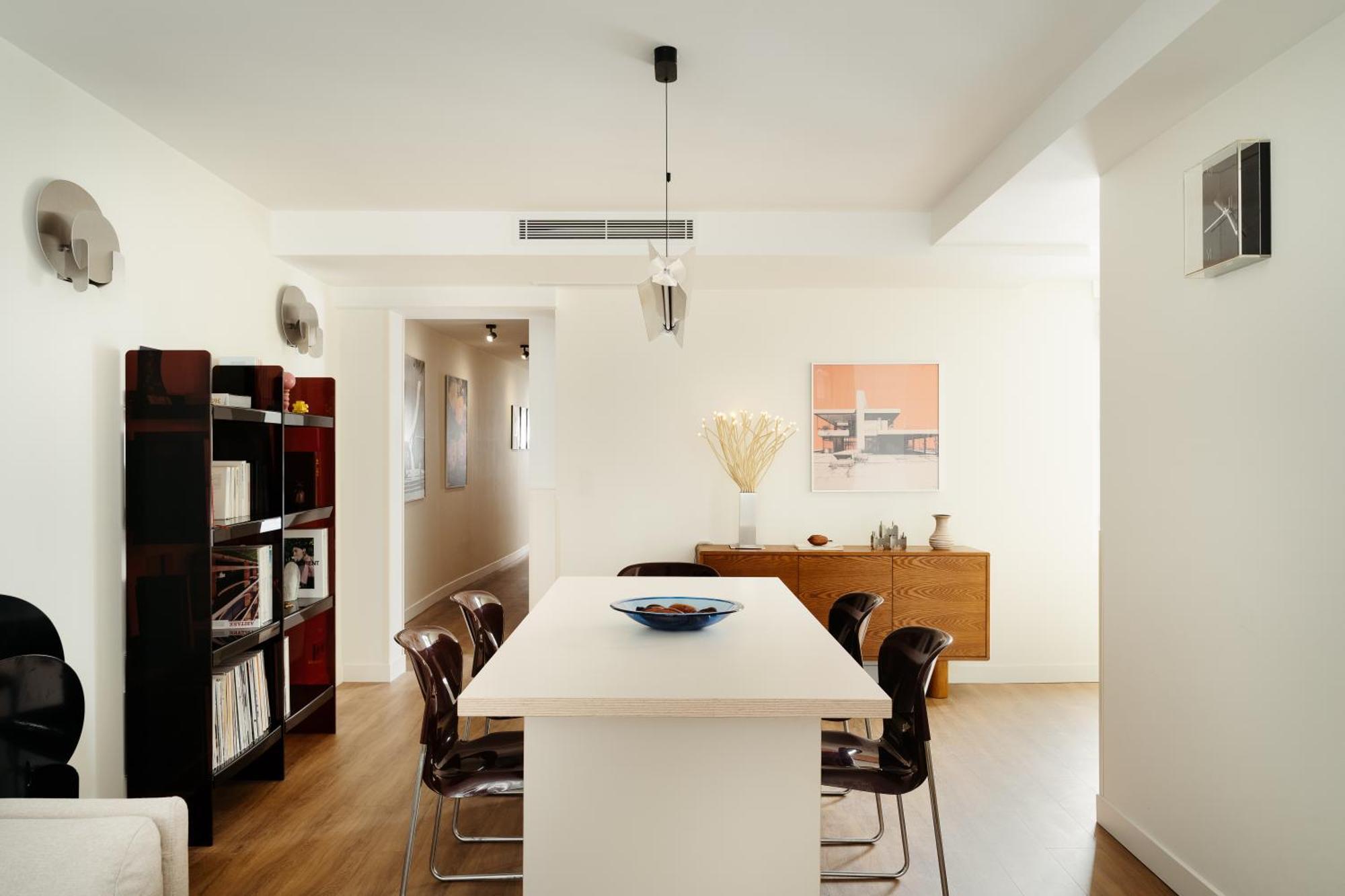Edgar Suites Marais - Temple Παρίσι Εξωτερικό φωτογραφία
