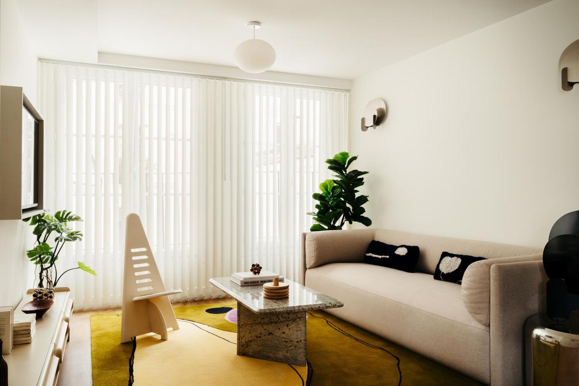 Edgar Suites Marais - Temple Παρίσι Εξωτερικό φωτογραφία