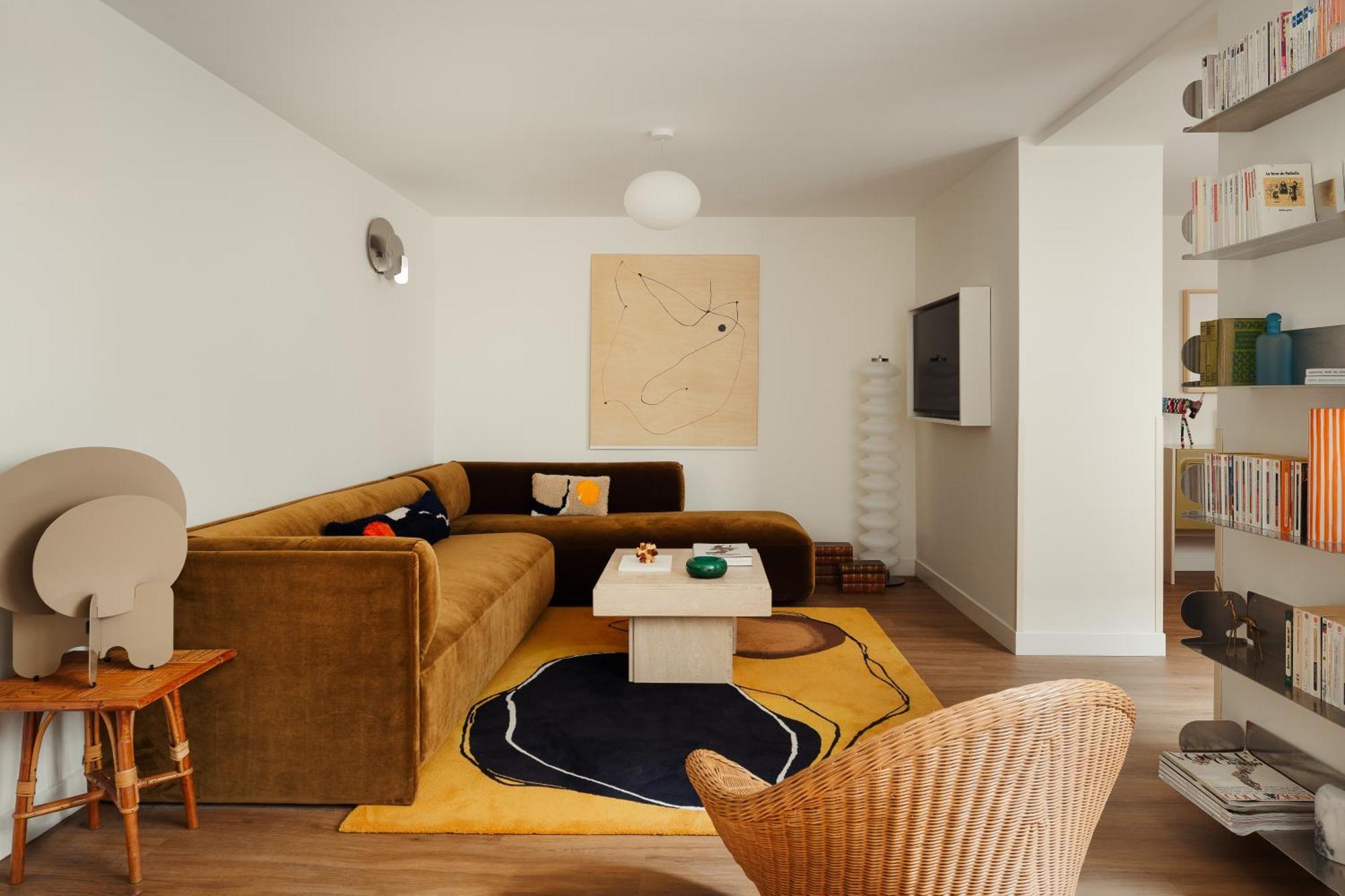 Edgar Suites Marais - Temple Παρίσι Εξωτερικό φωτογραφία