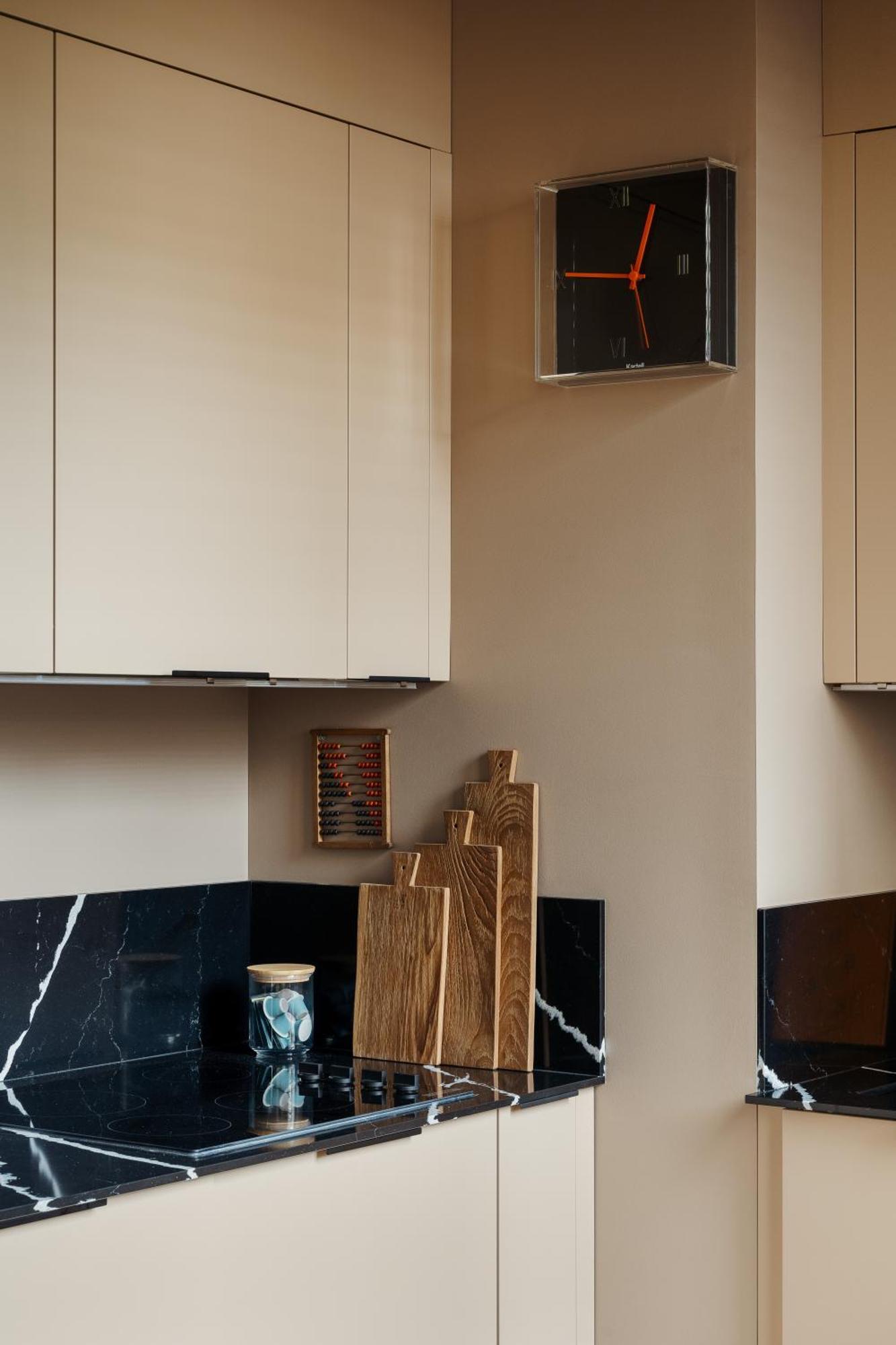 Edgar Suites Marais - Temple Παρίσι Εξωτερικό φωτογραφία