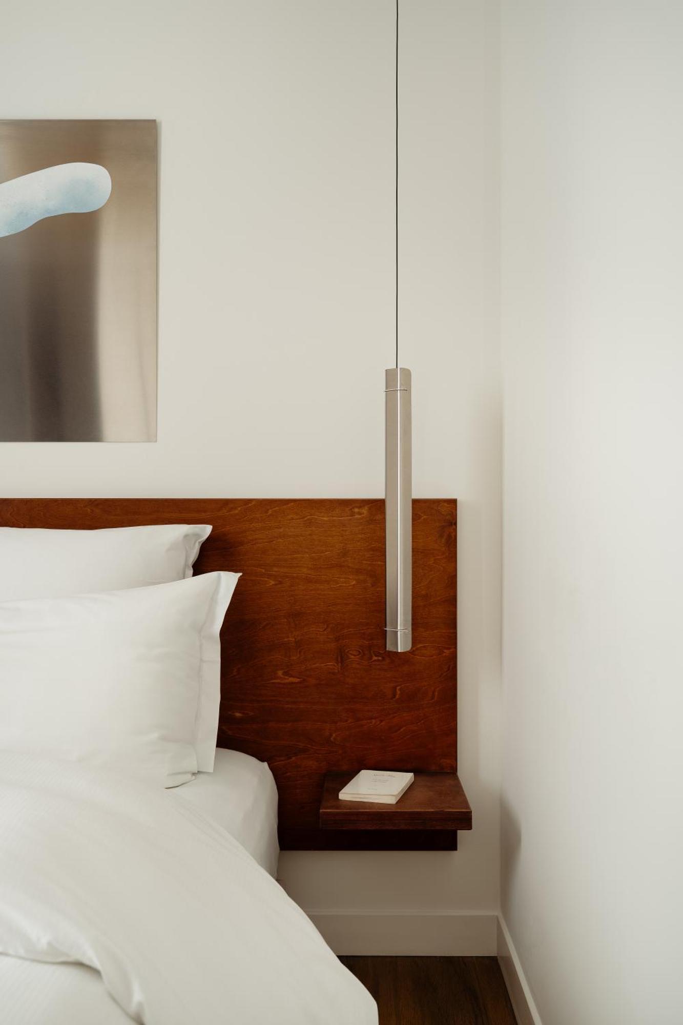 Edgar Suites Marais - Temple Παρίσι Εξωτερικό φωτογραφία