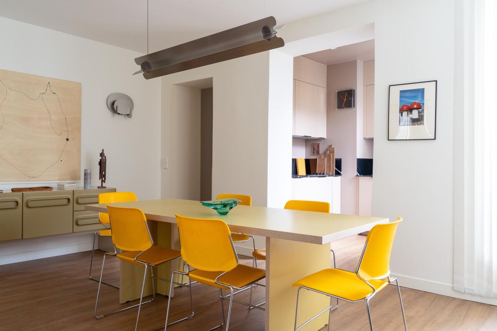 Edgar Suites Marais - Temple Παρίσι Εξωτερικό φωτογραφία