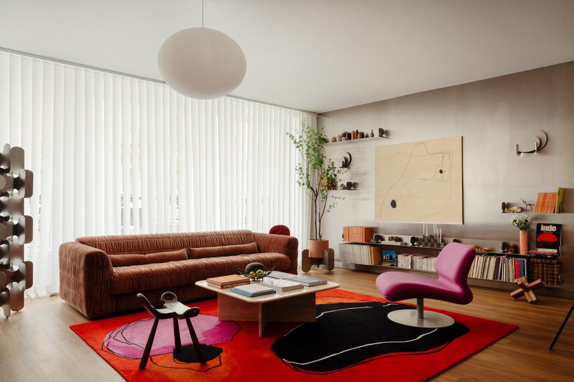 Edgar Suites Marais - Temple Παρίσι Εξωτερικό φωτογραφία