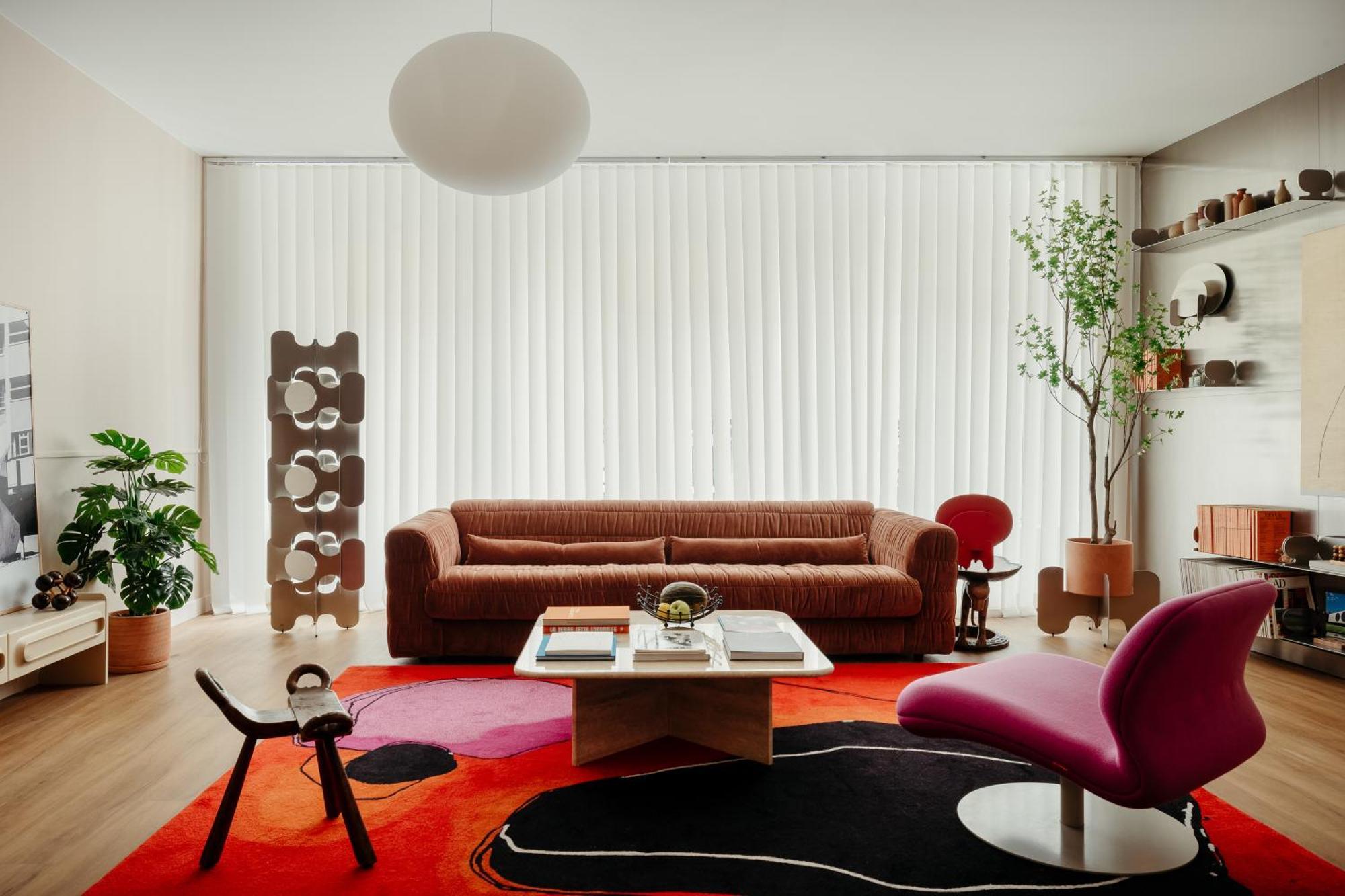 Edgar Suites Marais - Temple Παρίσι Εξωτερικό φωτογραφία