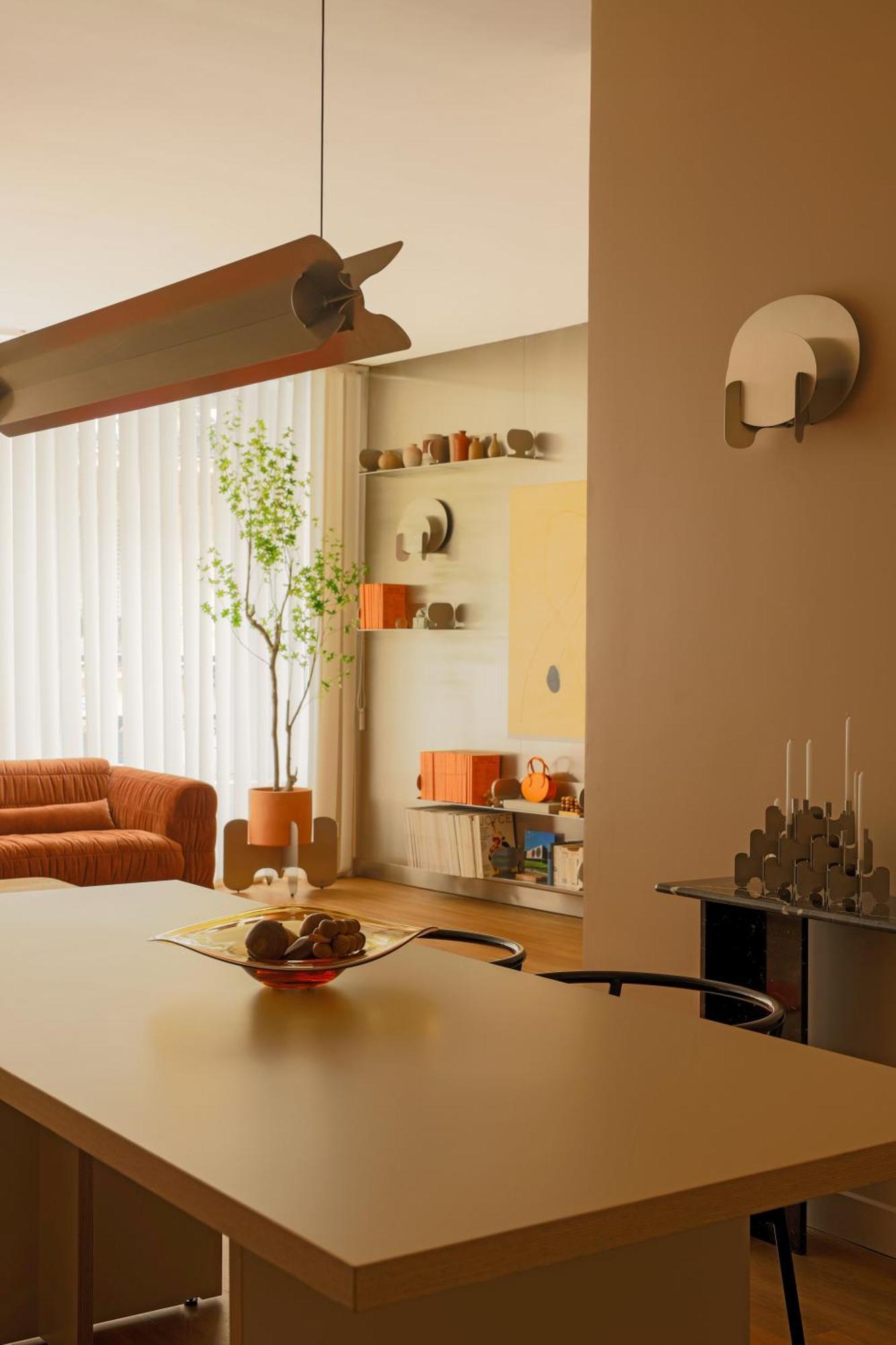 Edgar Suites Marais - Temple Παρίσι Εξωτερικό φωτογραφία