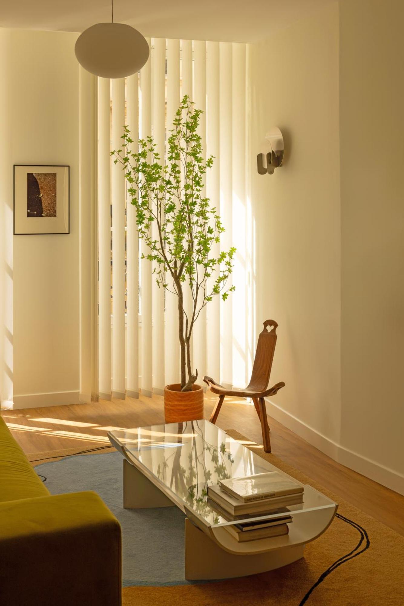 Edgar Suites Marais - Temple Παρίσι Εξωτερικό φωτογραφία